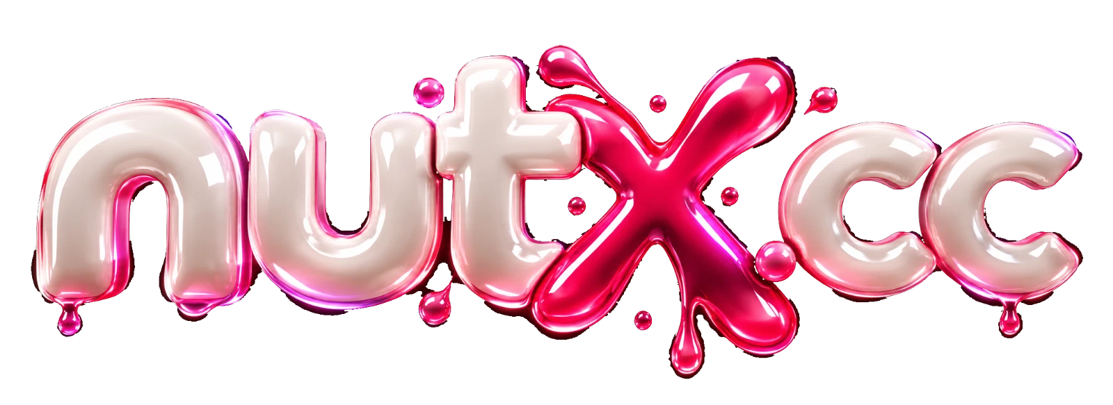NUTX